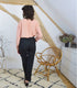 Singuliere by Cousette - Gambette Pants